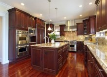 Kwikfynd Kitchen Renovations
merewetherheights