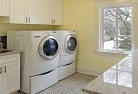 Merewether Heightslaundry-renovations-2.jpg; ?>