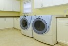 Merewether Heightslaundry-renovations-3.jpg; ?>