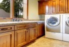 Merewether Heightslaundry-renovations-4.jpg; ?>