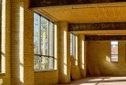 Merewether Heightsoffice-renovations-2.jpg; ?>