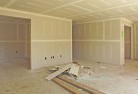 Merewether Heightsoffice-renovations-3.jpg; ?>