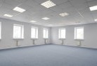 Merewether Heightsoffice-renovations-4.jpg; ?>