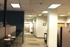 Merewether Heightsoffice-renovations-6.jpg; ?>