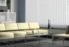 Merewether Heightsoffice-renovations-6old.jpg; ?>