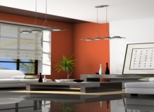 Kwikfynd Office Renovations
merewetherheights