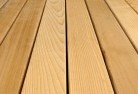 Merewether Heightspatios-2.jpg; ?>