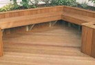 Merewether Heightspatios-3.jpg; ?>