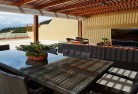 Merewether Heightspergolas-1.jpg; ?>