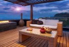 Merewether Heightspergolas-2.jpg; ?>
