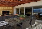Merewether Heightspergolas-3.jpg; ?>