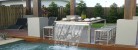 Merewether Heightsrenovations-in-2.jpg; ?>