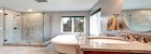 Merewether Heightsrenovations-in-4.jpg; ?>
