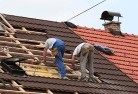 Merewether Heightsroof-conversions-2.jpg; ?>