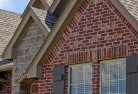 Merewether Heightsroof-conversions-3.jpg; ?>