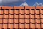 Merewether Heightsroof-conversions-4.jpg; ?>