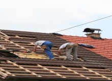 Kwikfynd Roof Conversions
merewetherheights