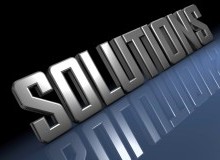 Kwikfynd Screen Enclosures
merewetherheights