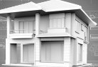 Merewether Heightssecond-storey-additions-2.jpg; ?>