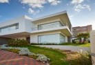 Merewether Heightssecond-storey-additions-4.jpg; ?>