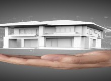 Kwikfynd Second Storey Additions
merewetherheights