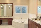 Merewether Heightsskylight-replacements-3.jpg; ?>