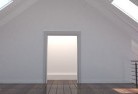 Merewether Heightsskylight-replacements-4.jpg; ?>
