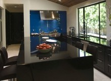 Kwikfynd Skylight Replacements
merewetherheights