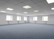 Kwikfynd Skylights
merewetherheights