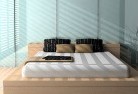 Merewether Heightssunrooms-1.jpg; ?>