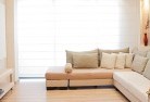 Merewether Heightssunrooms-2.jpg; ?>