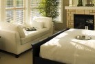 Merewether Heightssunrooms-3.jpg; ?>