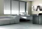 Merewether Heightssunrooms-4.jpg; ?>