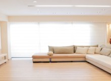 Kwikfynd Sunrooms
merewetherheights