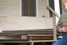 Merewether Heightsverandahs-1.jpg; ?>