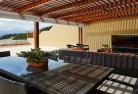 Merewether Heightsverandahs-3.jpg; ?>