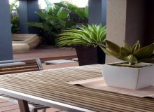 Kwikfynd Verandahs
merewetherheights